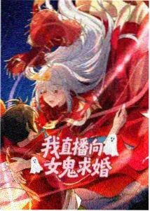 针脚与便当动画封面
